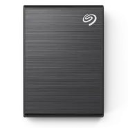 One Touch SSD 1TB (STKG1000400)