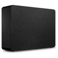 Expansion Desktop Hard Drive (STKP6000400)