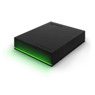 Game Drive for Xbox 4TB