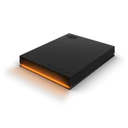 FireCuda Gaming Hard Drive (STKL2000400)