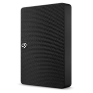 Expansion portable hard drive 4TB