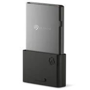 Storage Expansion Card for Xbox Series X|S (STJR2000400)