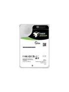 18 TB Seagate Exos X18, 7200 rpm, 256 MB cache, SATA3