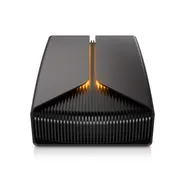 FireCuda X Vault Gaming Hard Drive (STNL20000400)