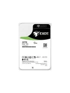 Seagate Exos X20 ST20000NM002D 20TB SAS 3 12GB/s 7200RPM