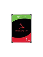 Seagate IronWolf 1TB