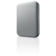 Expansion portable external hard drive (STNN4000400)