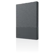 One Touch portable external hard drive (STNR4000400)