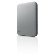 Expansion portable external hard drive (STNN2000400)