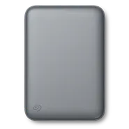 Expansion desktop external hard drive (STNP20000400)