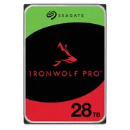 IronWolf Pro 28TB