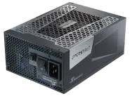 PRIME TX - 650