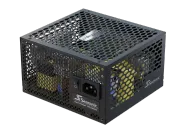 PRIME FANLESS PX - 450