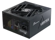 VERTEX PX ATX 3.1 - 1000