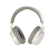 ACCENTUM Plus Wireless - White
