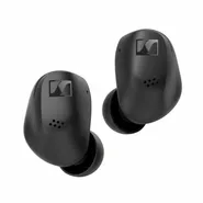 ACCENTUM True Wireless - Black