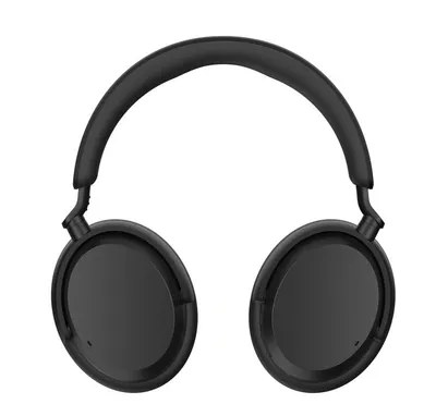 ACCENTUM Wireless - Black