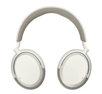 ACCENTUM Wireless - White