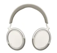 ACCENTUM Wireless - White