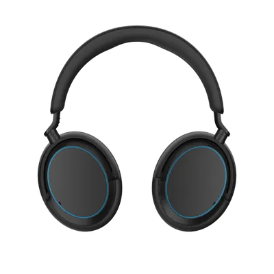 ACCENTUM Wireless - Blue