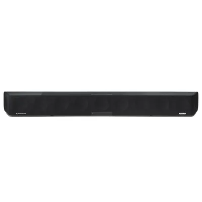 AMBEO Soundbar Max - UK