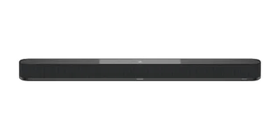 AMBEO Soundbar Plus - UK
