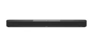 AMBEO Soundbar Plus - EU