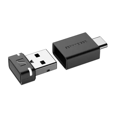 BTD 600 Bluetooth® Audio Transmitter