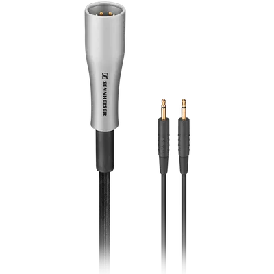 CH 700 S Balanced Cable for HD 700