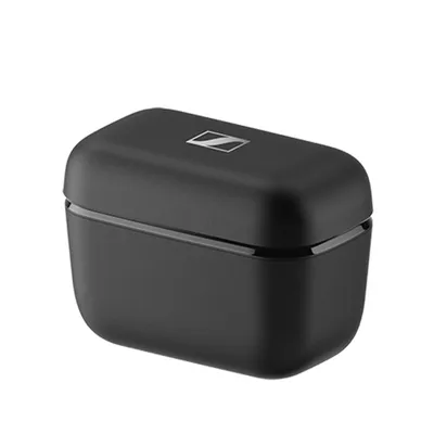 Charging case CX 400BT - Black