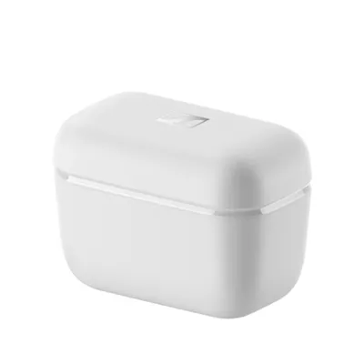 Charging case CX 400BT - White
