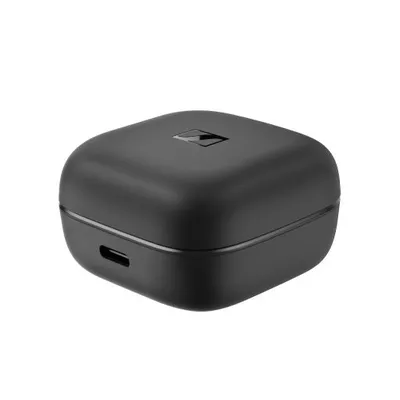 Charging Case for ACCENTUM True Wireless - Black