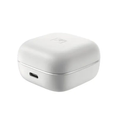 Charging Case for ACCENTUM True Wireless - White