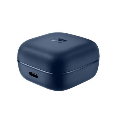 Charging Case for ACCENTUM True Wireless - Blue