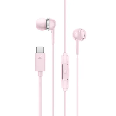 CX 80 U - Sakura