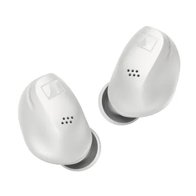 Earbuds for ACCENTUM True Wireless - White