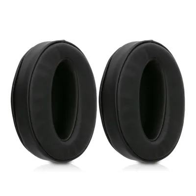 Earpads for HD 450BT