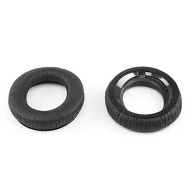 Earpads for PXC 350, HMEC 250, HME 95, HD 380 PRO
