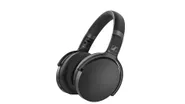 HD 450BT - Black