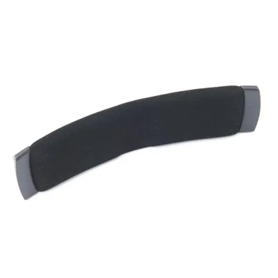 Headband padding for HD 800 series