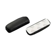 Headband Padding for RS 165 and RS 175