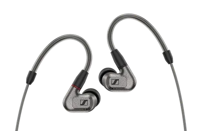 IE 600