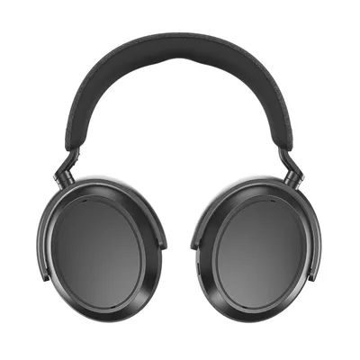 MOMENTUM 4 Wireless - Graphite