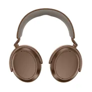 MOMENTUM 4 Wireless - Brown