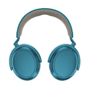 MOMENTUM 4 Wireless - Teal