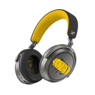 MOMENTUM 4 Wireless - 80th Anniversary Special Edition