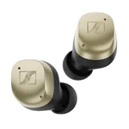 MOMENTUM True Wireless 4 - Gold