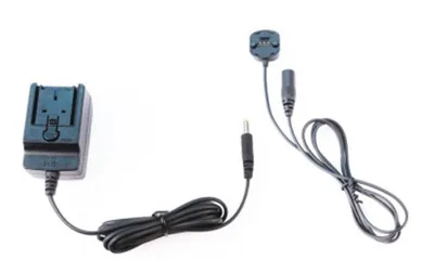Power supply NT 5-10AW for SET / RS series, 5V, 1A