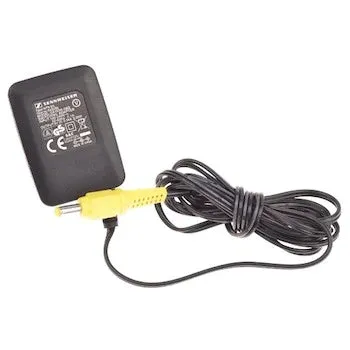 Power Supply NT9-3A-100 V-240 for SET / RS / TR series
