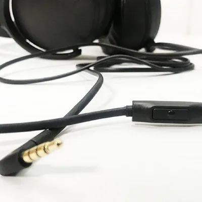 RCS 400 Cable for HD 400S